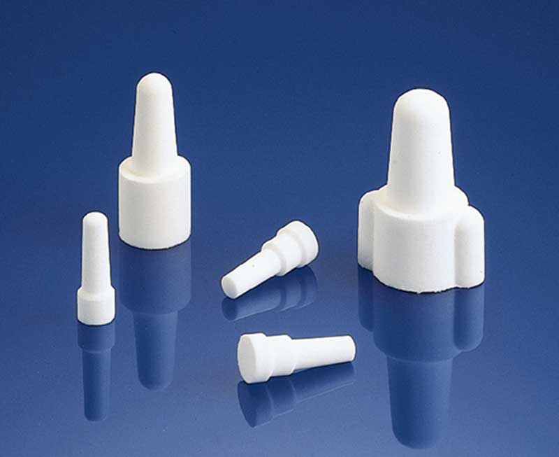 IV catheter air vents
