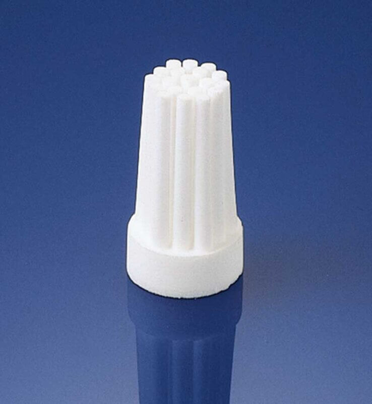 Column filter